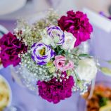 sala slubna na wesele szczecin bankietowa fiolet